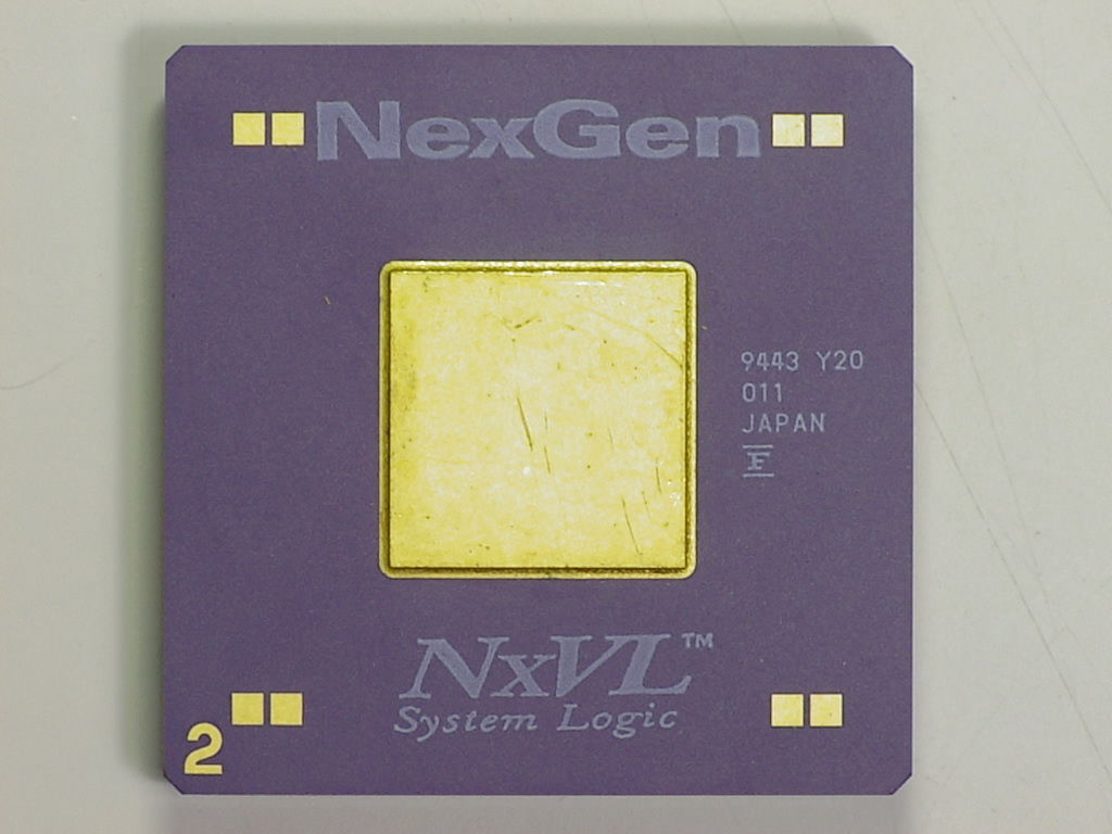 NxVL 9443 Y20 011.jpg