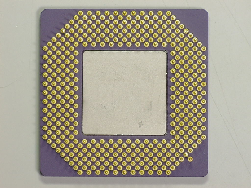 NxVL 9443 Y20 011b.jpg