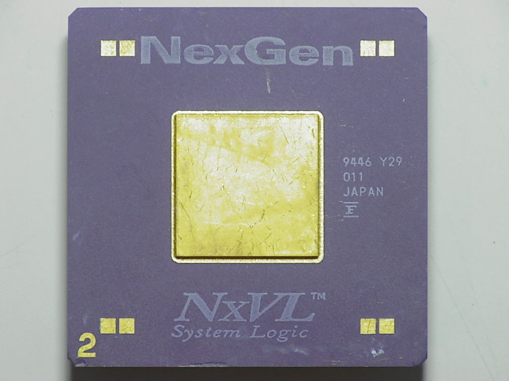 NxVL 9446 Y29 011.jpg