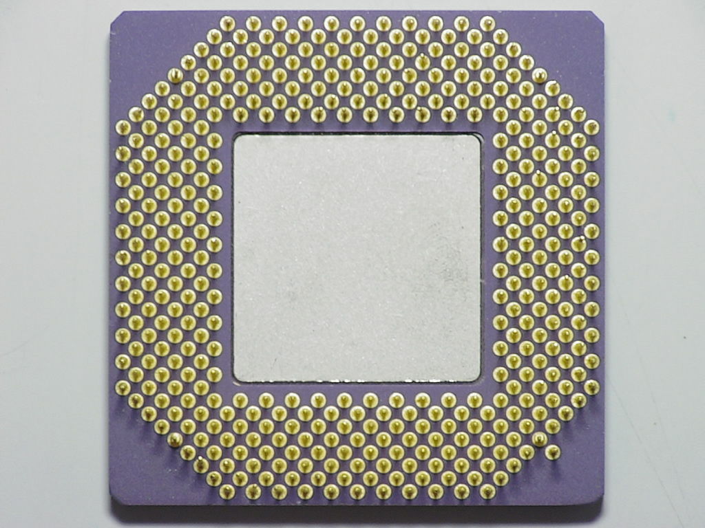 NxVL 9446 Y29 011b.jpg