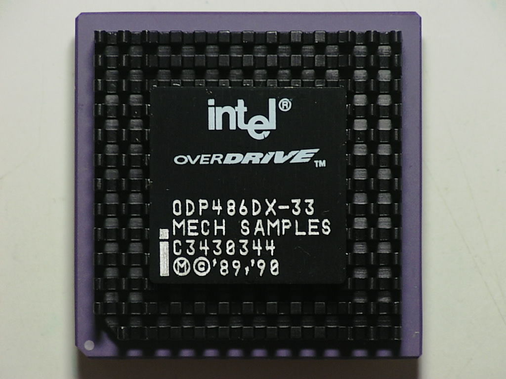 ODP486DX-33 MECH SAMPLES.jpg