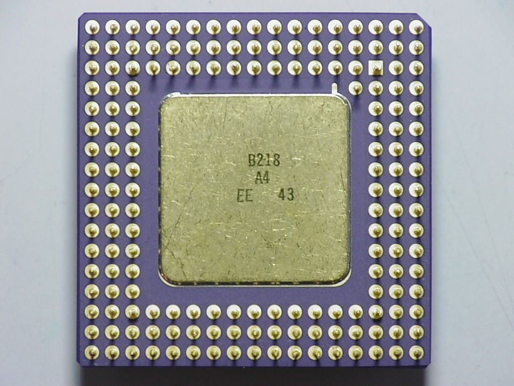 ODP486DX-33 MECH SAMPLESb.jpg
