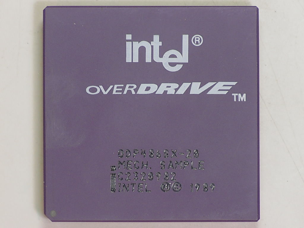 ODP486SX-20 MECH. SAMPLE.jpg