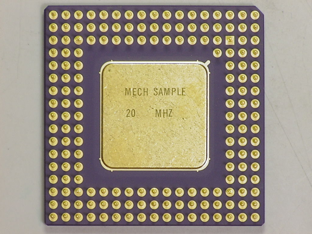 ODP486SX-20 MECH. SAMPLEb.jpg