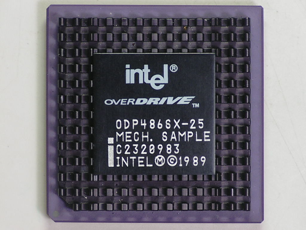 ODP486SX-25 MECH. SAMPLE.jpg