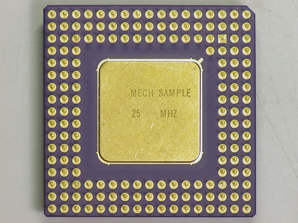 ODP486SX-25 MECH. SAMPLEb.jpg