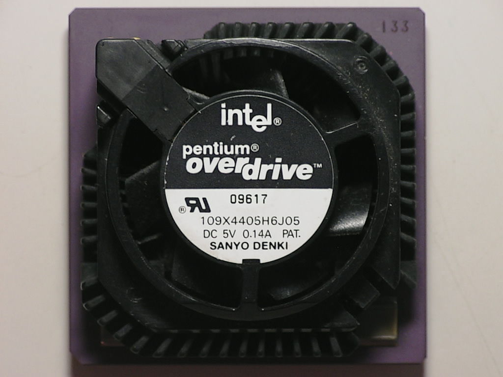 SU082 V2.0F.jpg