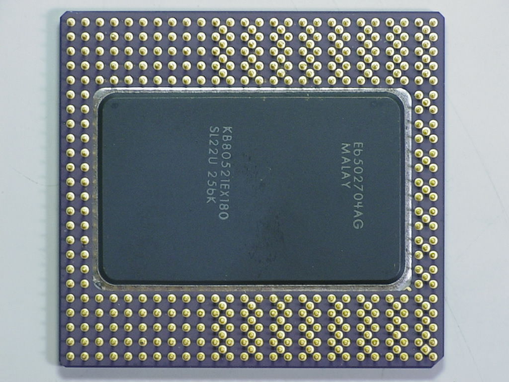 SL22U L7094843b.jpg