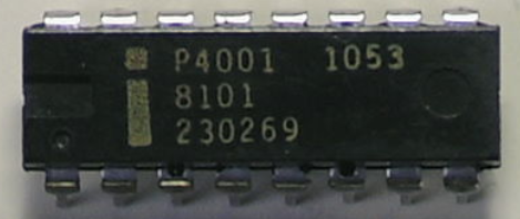 P4001.png