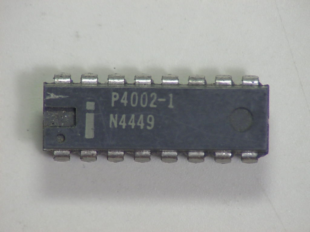 P4002-1.jpg