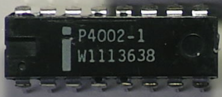 P4002-1.png