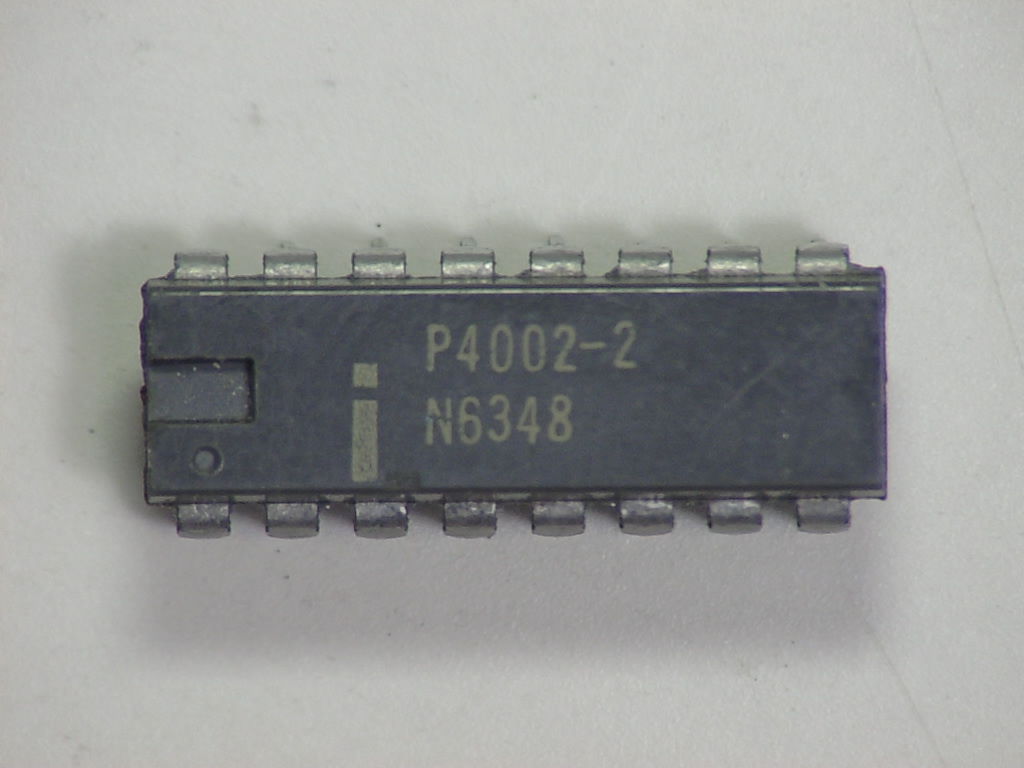 P4002-2 N6348.jpg