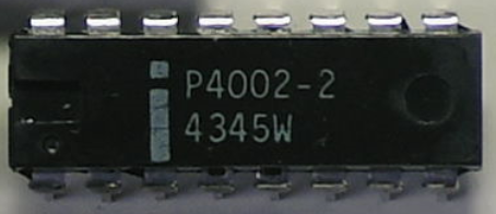 P4002-2.png