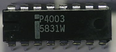 P4003.png