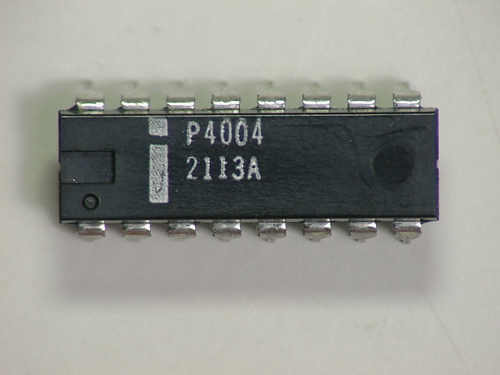 P4004 7641.jpg