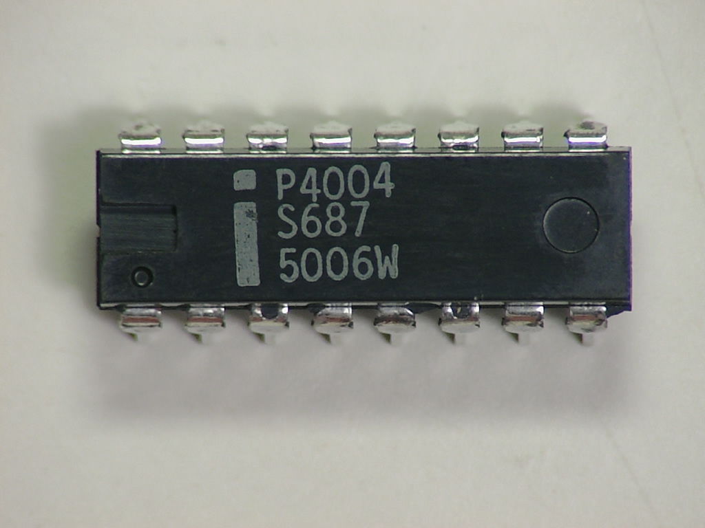 P4004 S687.jpg