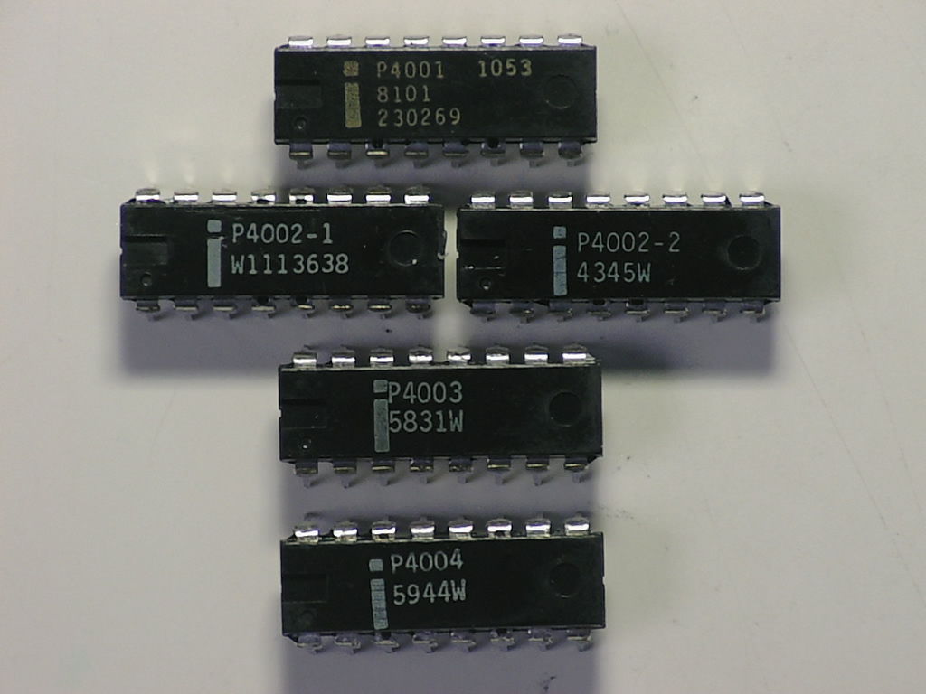 P4004 Set.jpg