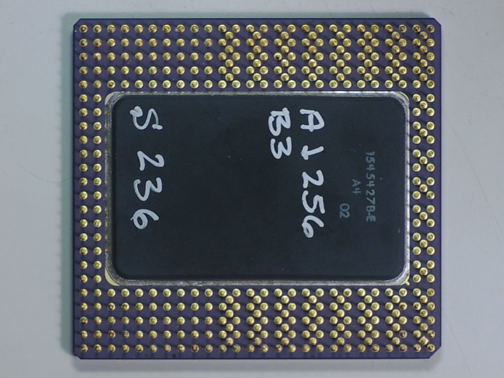 Blank S236b.jpg