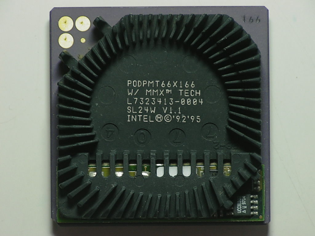 SL24W_1.1.jpg