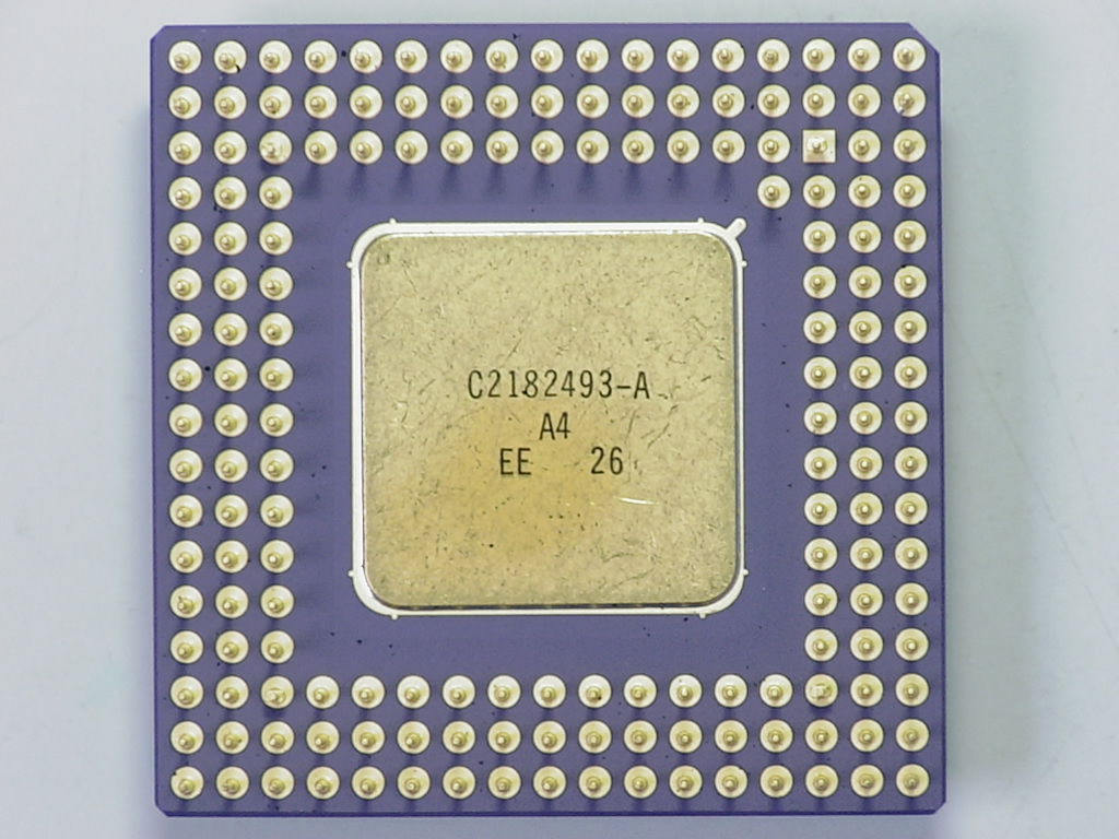 Q696b.jpg