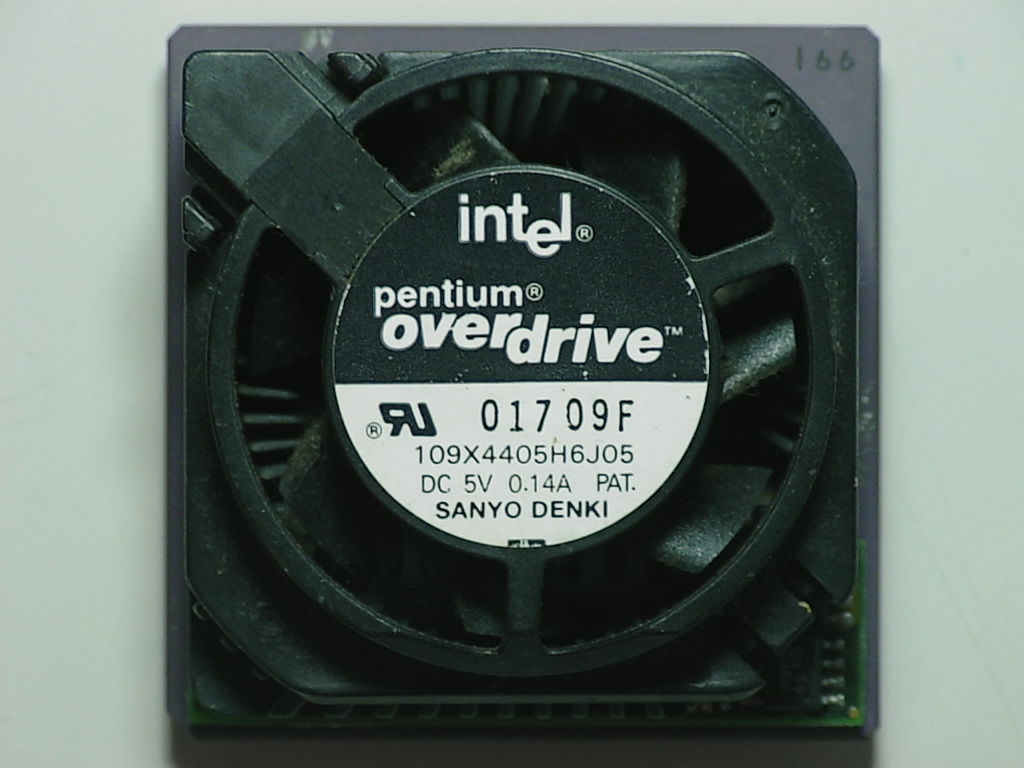 SL24W_1.0f.jpg