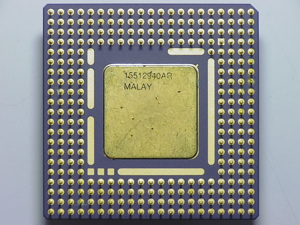 SU082 V2.0b.jpg