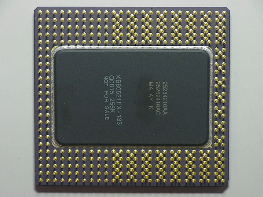 Q0815b.jpg
