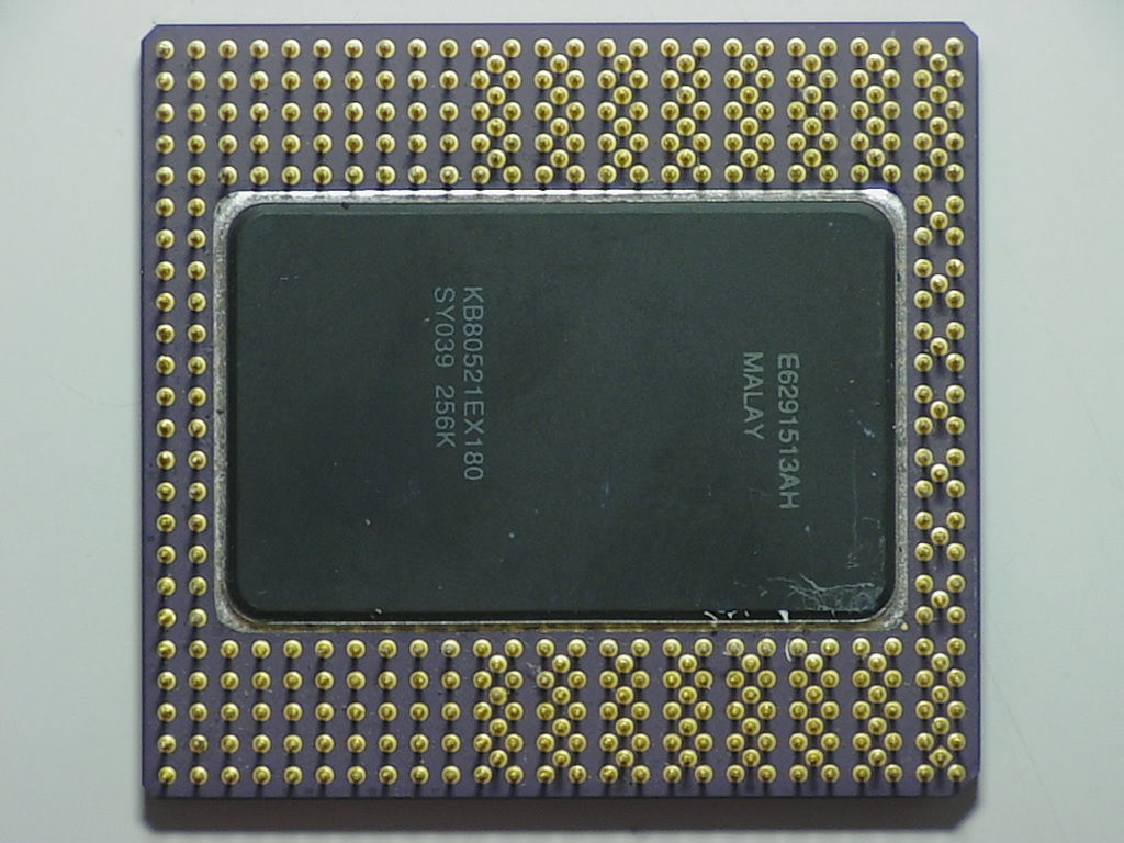 SY039 L6435033b.jpg