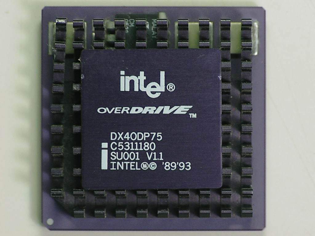 SU001-2.jpg