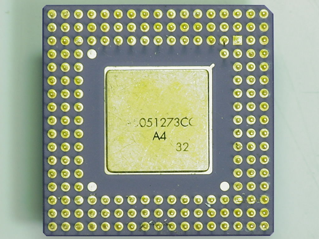 SU001-2b.jpg