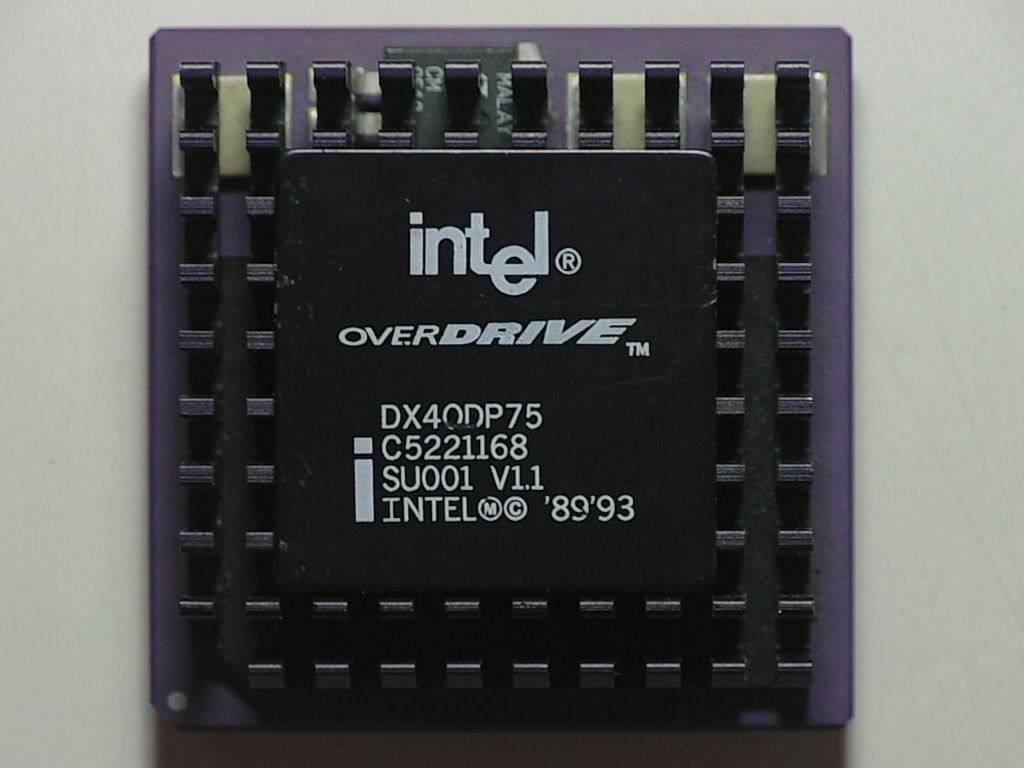 SU001.jpg