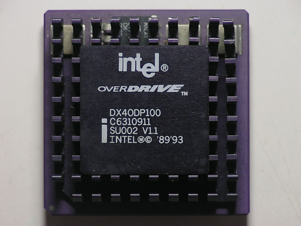 SU002.jpg