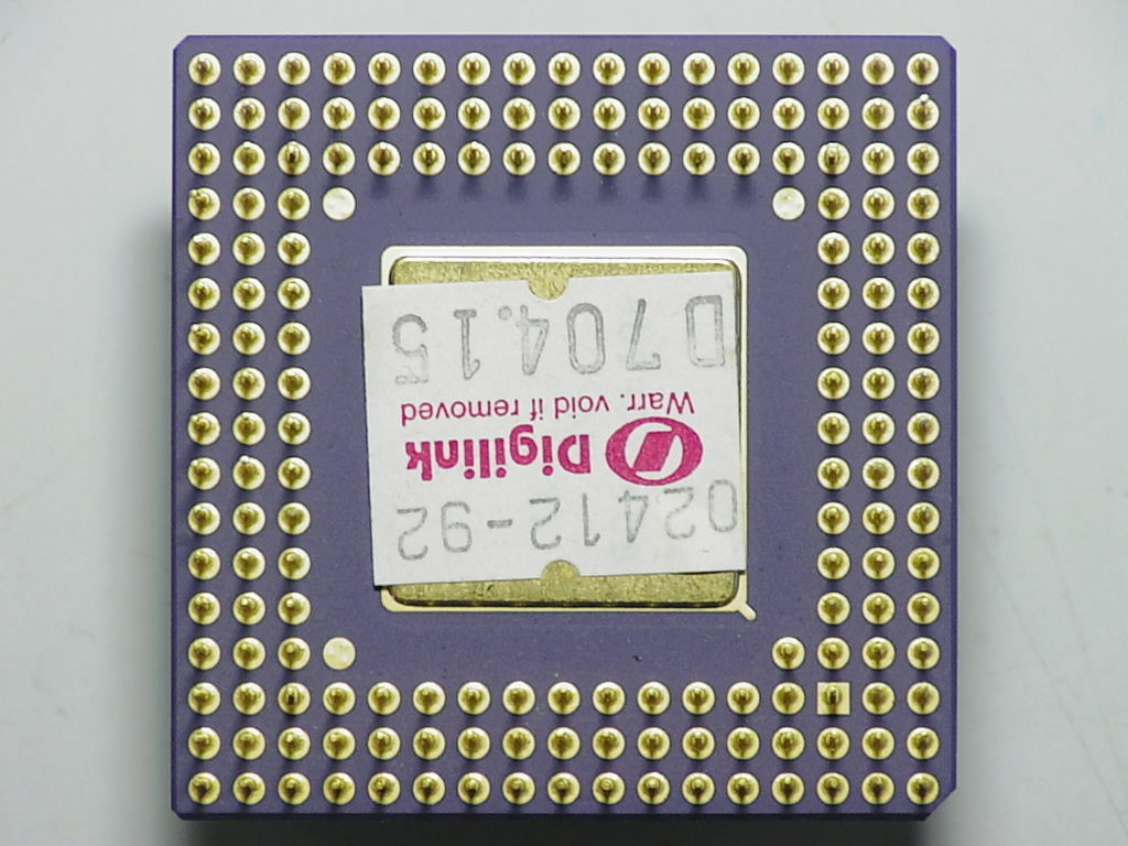 SU002b.jpg