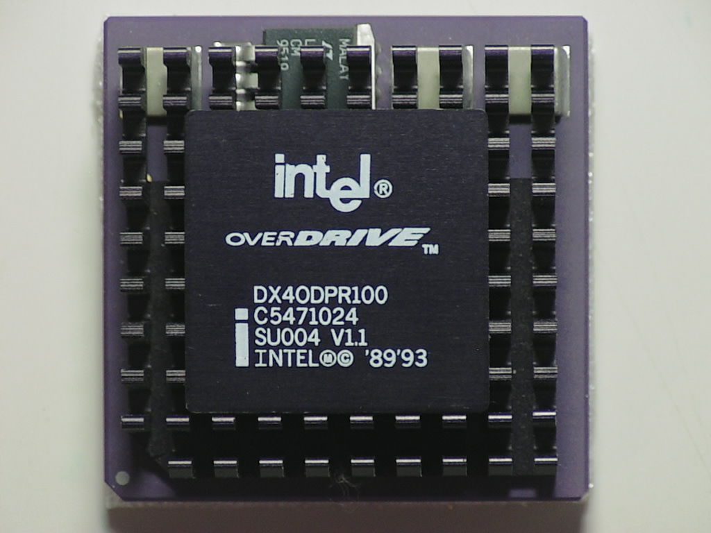 SU004.jpg