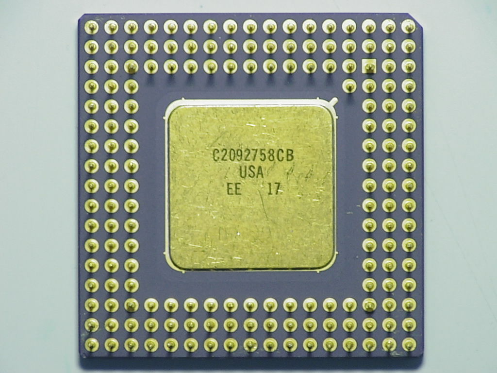 SZ675b.jpg