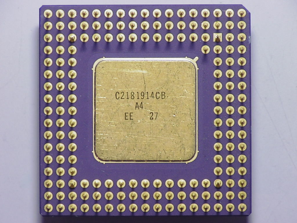 SZ676_A4b.jpg
