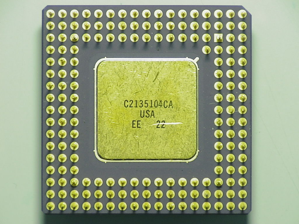 SZ676_USAb.jpg