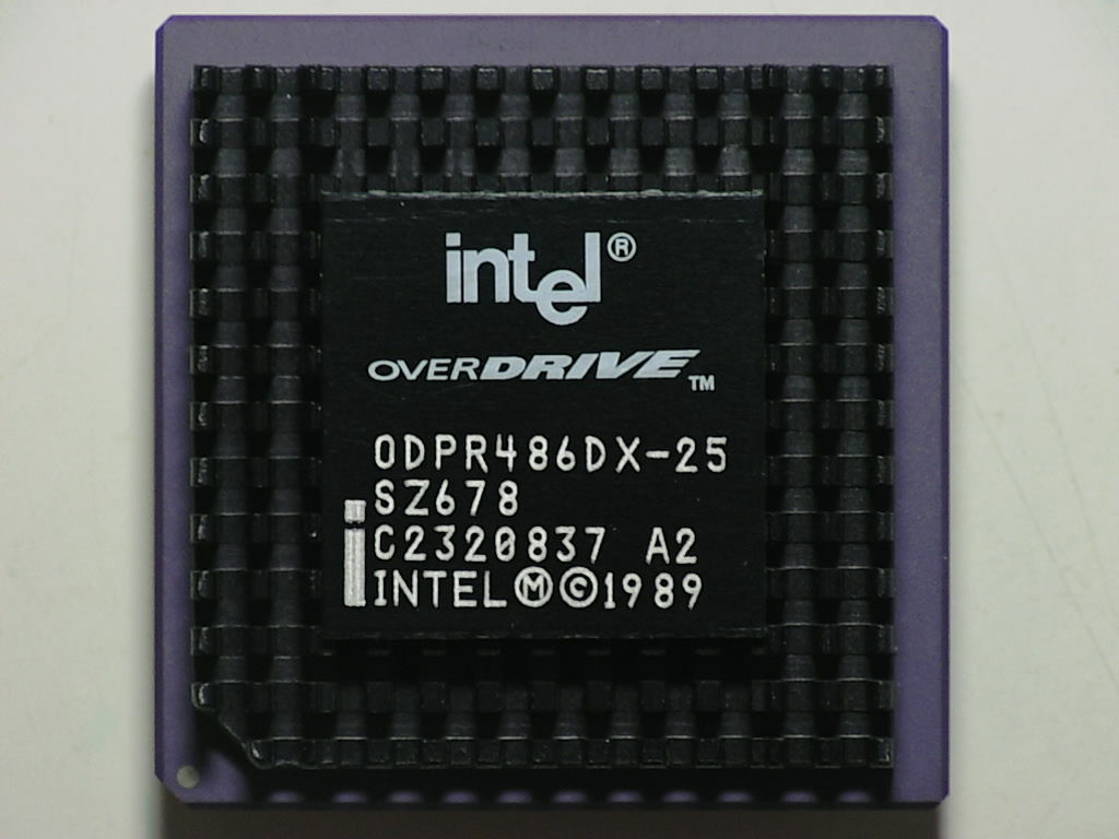 SZ678 A4.jpg