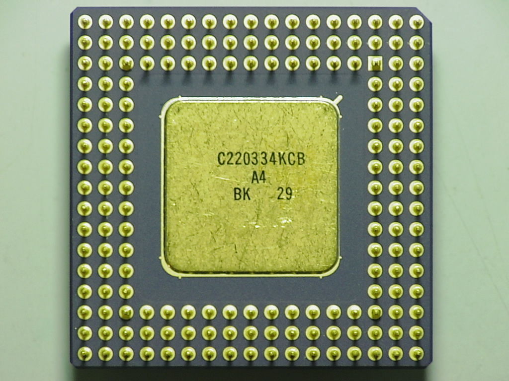 SZ678 A4b.jpg