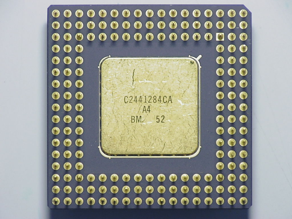 SZ698b.jpg