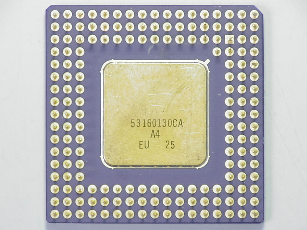 SZ862b.jpg