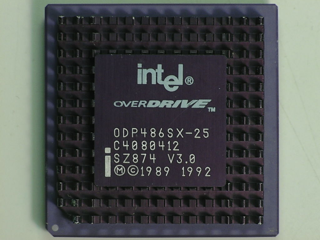 SZ874.jpg