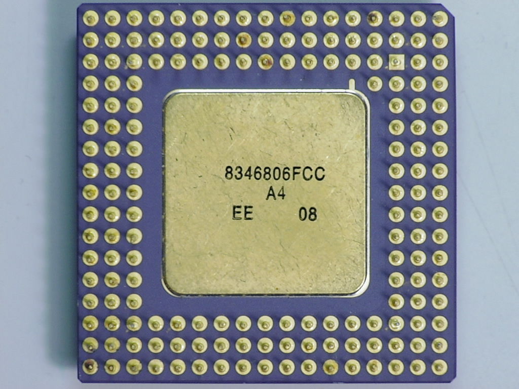 SZ874b.jpg