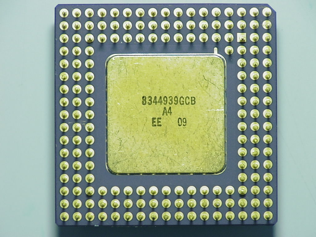 SZ875b.jpg