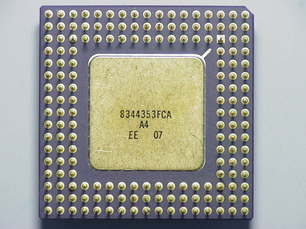 SZ877b.jpg