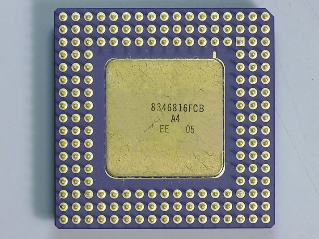 SZ878b.jpg