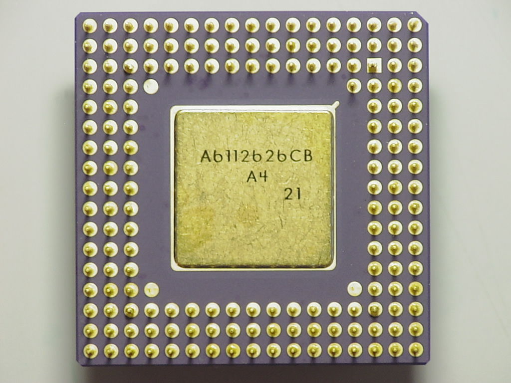 SZ957b.jpg