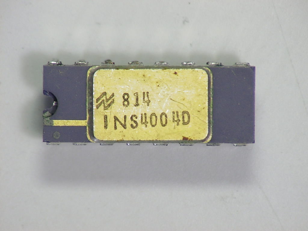 INS4004D 814.jpg