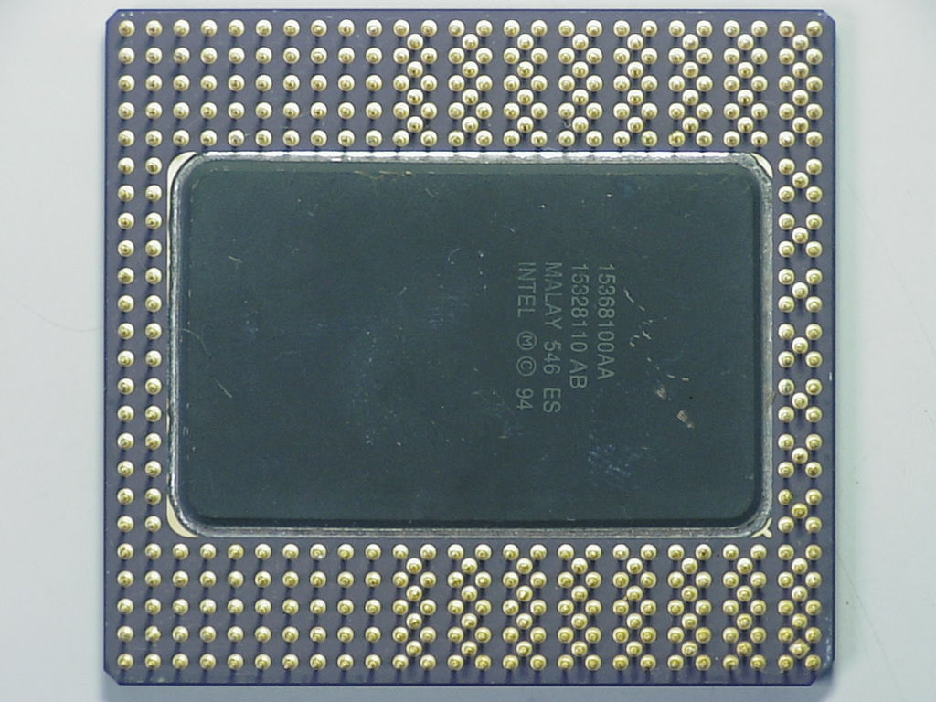 Blank I550-0287b.jpg