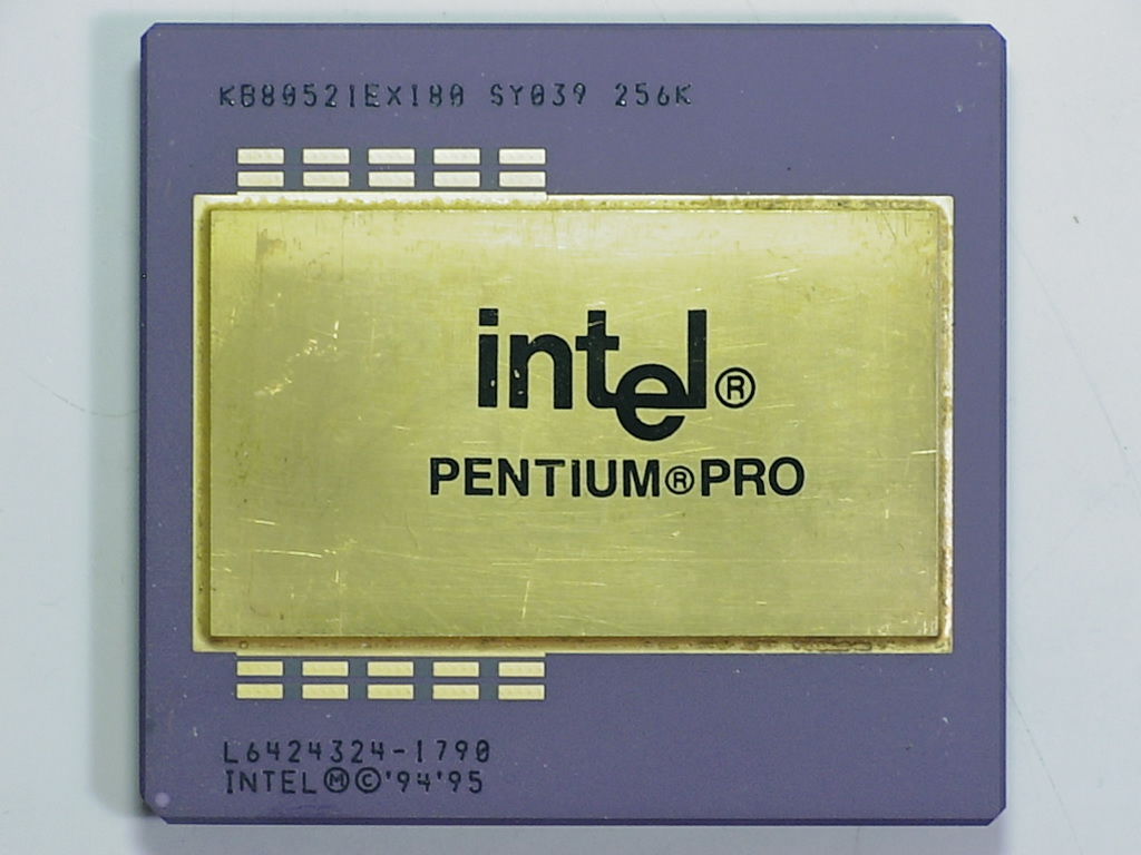 SY039 L6424324.jpg
